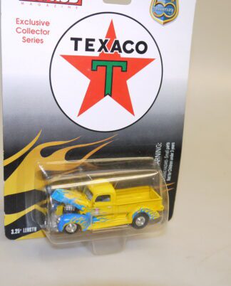 1:64 08900TX Racing Champions 1940 Ford Pickup, neuw./ovp