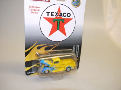 1:64 08900TX Racing Champions 1940 Ford Pickup, neuw./ovp