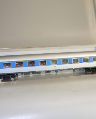 H0 Fleischmann 5159 Personenwagen ÖBB 1.Kl., neuw./OVP