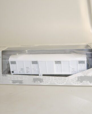 H0 Piko 54063 Güterwagen Interfrigo, neuw./ovp