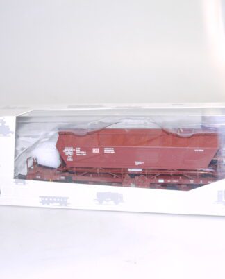 H0 Piko 54300 Kaliwagen Taoos DB, neuw./ovp