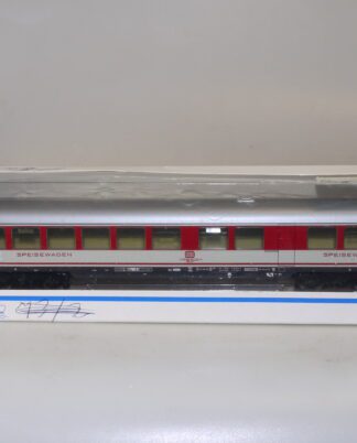 (4064) h0 Märklin 4054 D-Zug Speisewagen, top/Märklin-Vp