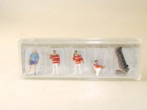 P1080447