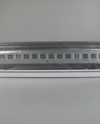 H0 Märklin 43800 Silberling 2.Kl., neuw./ovp