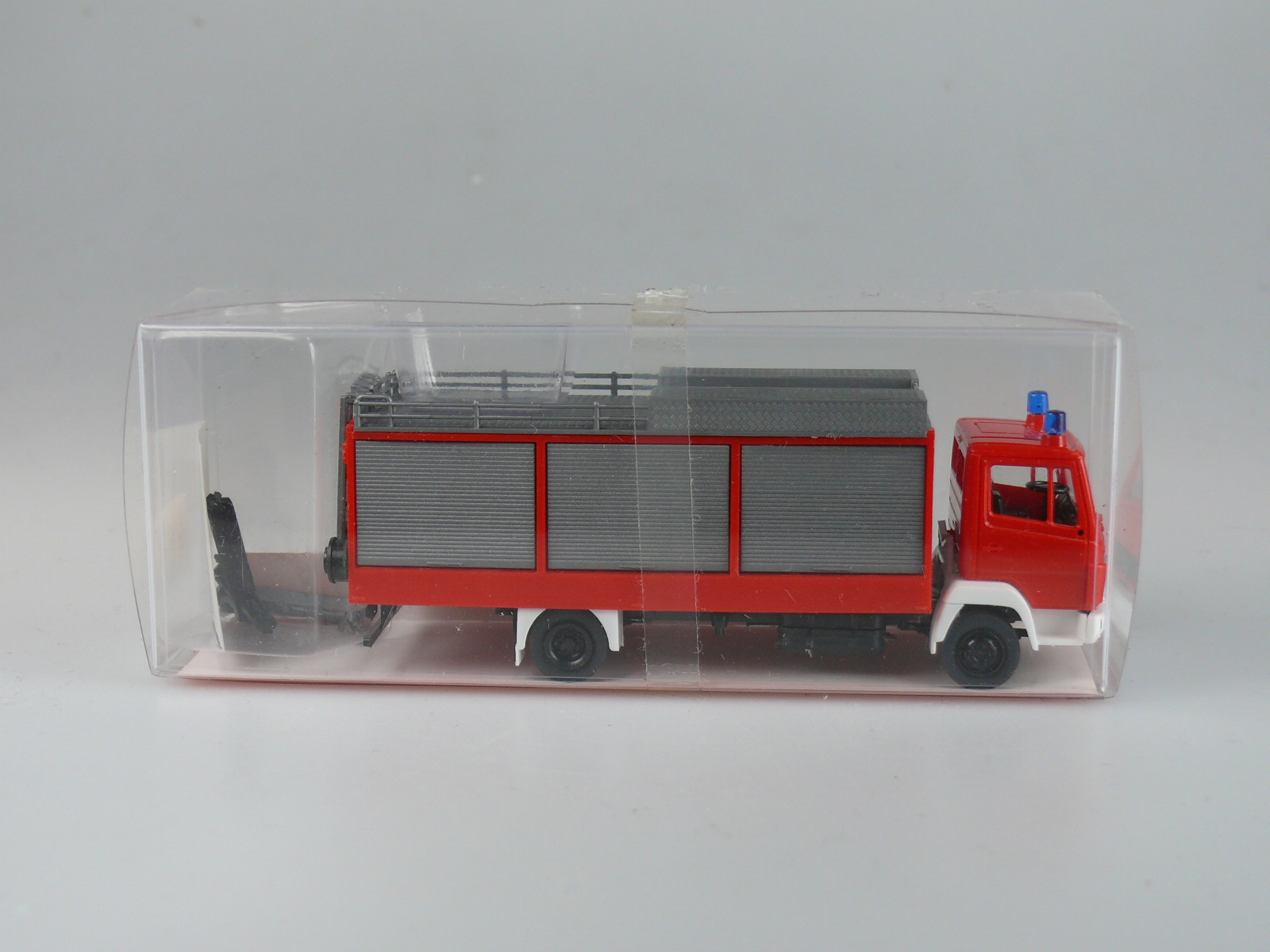 Roskopf 462: MB FW GERÄTEWAGEN – NEU