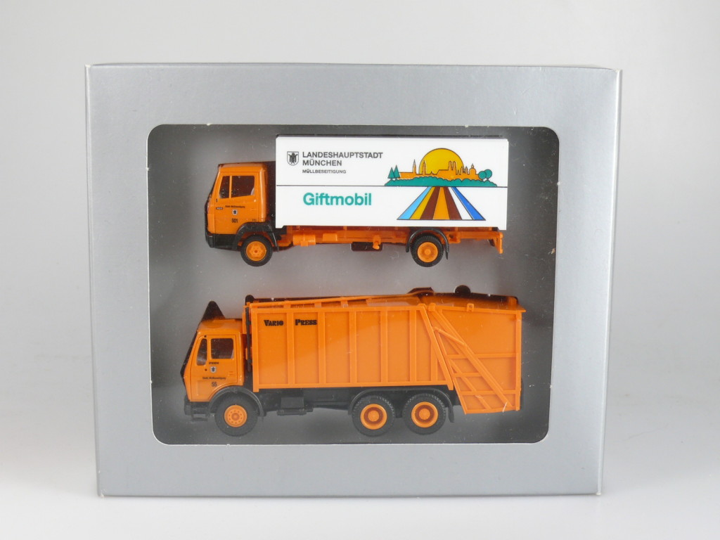 Come Abbinare Il Verde Militare: Idee E Outfit - Foto 6