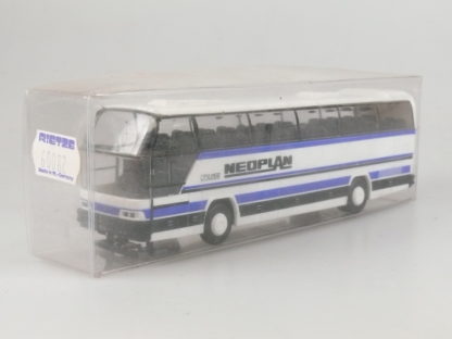 1:87  Rietze 60082 Reisebus Neoplan 'CITYLINER' - neu