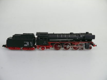 Spur N: 0221 Arnold Dampflok BR 01 177, TOP/OVP – Bild 5