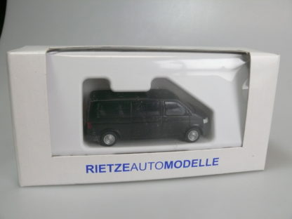 1:87 RIETZE 21400 'VW T5'  - NEU