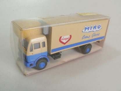 1:87 Roskopf  MB 1625 MIKO – NEU