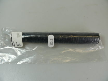 Wilesco Dampfmaschine: 01561 ‚Kamin/Schornstein‘ – neu