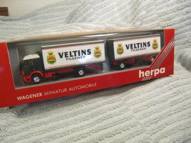 Decalcomanie Modellismo 1:87 - Strisce Ornamentali MB SK 88 M-240 - Decalprint (DL127)