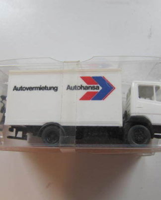 Roskopf 369 MB HZ /"H.W.HEIDMANN/" SELTEN NEU